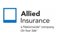 Allied Insurance